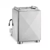 Kahvikone La Pavoni 1,5L LPSBVS03EU New Botticelli Evolution hopea