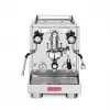 Kahvikone La Pavoni 1,5L LPSBVS03EU New Botticelli Evolution hopea