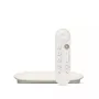 Google TV Streamer 4K valkoinen 32GB Dolby Vision HDR10 Plus