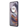 Motorola edge 50 Neo 16,1 cm (6,36