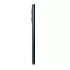 Motorola edge 50 Fusion 17 cm (6,7 inch) Dual SIM Android 14 5G USB Type-C 8 GB 256 GB 5000 mAh sininen
