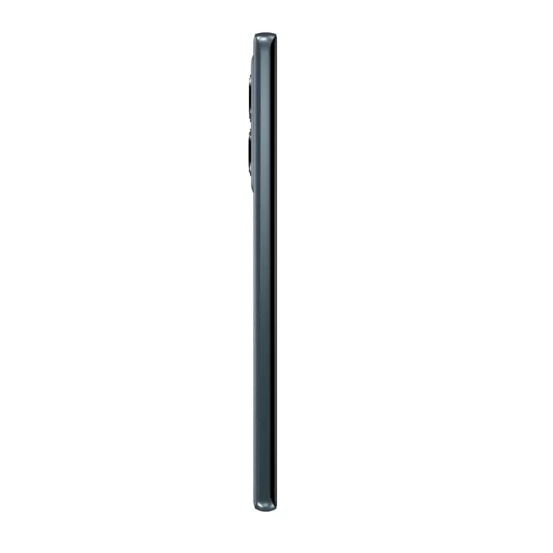 Motorola edge 50 Fusion 17 cm (6,7 inch) Dual SIM Android 14 5G USB Type-C 8 GB 256 GB 5000 mAh sininen