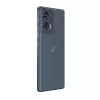 Motorola edge 50 Fusion 17 cm (6,7 inch) Dual SIM Android 14 5G USB Type-C 8 GB 256 GB 5000 mAh sininen