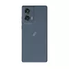 Motorola edge 50 Fusion 17 cm (6,7 inch) Dual SIM Android 14 5G USB Type-C 8 GB 256 GB 5000 mAh sininen