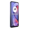 Motorola moto e15 16,9 cm (6,67