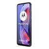 Motorola moto e15 16,9 cm (6,67