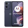 Motorola moto e15 16,9 cm (6,67