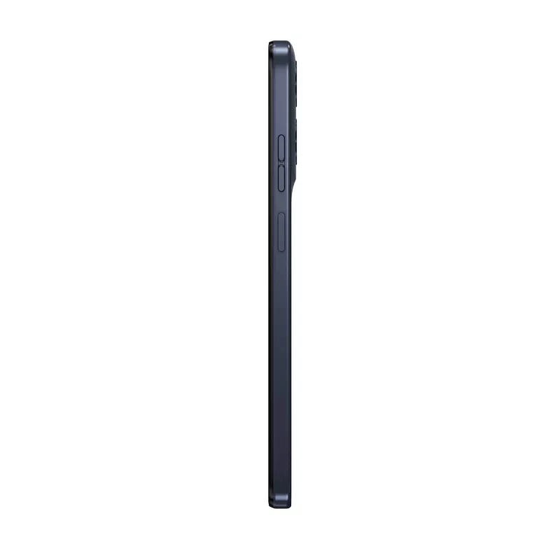 Motorola moto e15 16,9 cm (6,67