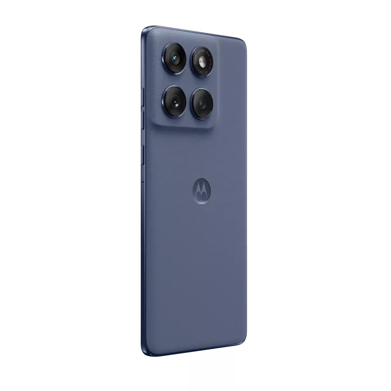 Motorola edge 60 fusion 16,9 cm (6,67