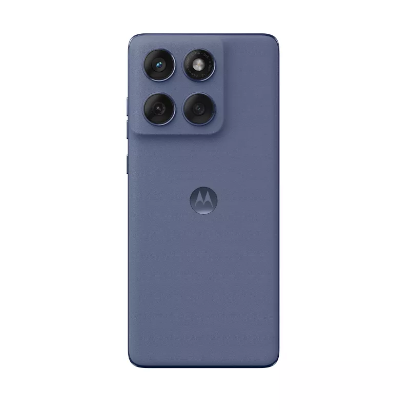 Motorola edge 60 fusion 16,9 cm (6,67
