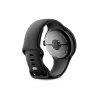 Älykello Google Pixel Watch 3 AMOLED 45 mm musta