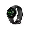 Älykello Google Pixel Watch 3 AMOLED 45 mm musta