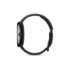 Älykello Google Pixel Watch 3 AMOLED 45 mm musta