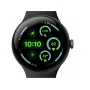Älykello Google Pixel Watch 3 AMOLED 45 mm musta