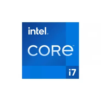 Prosessori Intel Core i7-12700KF 5 GHz, 12 ydintä, 25 MB välimuisti, LGA 1700