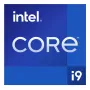 Prosessori Intel Core i9-13900K 5,8 GHz 24 ydintä 36 MB välimuisti LGA 1700
