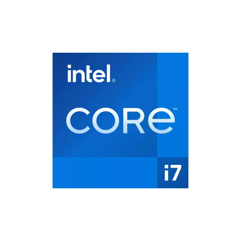 Prosessori Intel Core i7-13700K 5,4 GHz 16 ydintä 30 MB LGA 1700