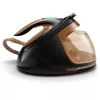 Höyrysilitysasema Philips GC9682/80 — 2700 W, 1,8 l säiliö, 165 g/min höyryisku, 600 g/min höyryisku, T-ionicGlide silityspohja