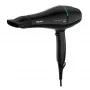 Hiustenkuivaaja Philips DryCare BHD272/00 2100 W musta
