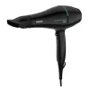 Hiustenkuivaaja Philips DryCare BHD272/00 2100 W musta