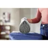 Philips 5000 sarja DST5010/10 silitysrauta höyrysilitysrauta SteamGlide Plus silityspohja 2400 W harmaa, valkoinen