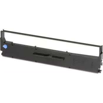 Värinauhakasetti Epson SIDM LX-350