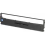 Värinauhakasetti Epson SIDM LX-350