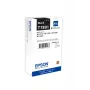 Epson T7891 XXL -värikasetti, musta