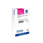 Epson -värikasetti C13T789340 T7893XXL XXL magenta