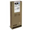 Epson WF-C5xxx -sarja -värikasetti L musta