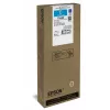 Epson WF-C5xxx -sarja -värikasetti XL syaani