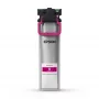 Epson WF-C5xxx -sarja -värikasetti XL magenta