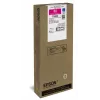 Epson WF-C5xxx -sarja -värikasetti XL magenta