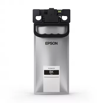 Epson WF-C5x90 -sarja -värikasetti XXL musta