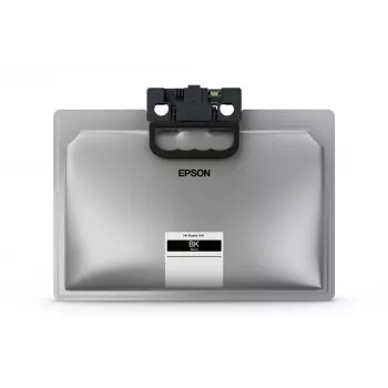 Epson WF-M52xx/57xx -sarja -värikasetti XXL musta