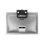 Epson WF-M52xx/57xx -sarja -värikasetti XXL musta