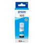 Epson 103 ECOTANK syaani mustepullo