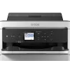 Epson WorkForce Pro WF-C529R / C579R musta XL musteensyöttöyksikkö