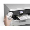 Epson WorkForce Pro WF-C529R / C579R musta XL musteensyöttöyksikkö