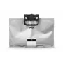 Epson WorkForce Pro WF-C529R / C579R musta XXL musteensyöttöyksikkö