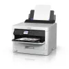 Epson WorkForce Pro WF-C529R / C579R musta XXL musteensyöttöyksikkö
