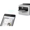 Epson WorkForce Pro WF-C529R / C579R musta XXL musteensyöttöyksikkö