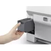 Epson WorkForce Pro WF-C529R / C579R musta XXL musteensyöttöyksikkö