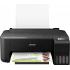 Epson EcoTank ET-1810 mustesuihkutulostin väri 5760 x 1440 DPI A4 Wi-Fi