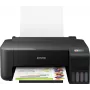 Epson EcoTank ET-1810 mustesuihkutulostin väri 5760 x 1440 DPI A4 Wi-Fi