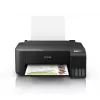 Epson EcoTank ET-1810 mustesuihkutulostin väri 5760 x 1440 DPI A4 Wi-Fi