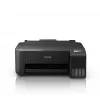 Epson EcoTank ET-1810 mustesuihkutulostin väri 5760 x 1440 DPI A4 Wi-Fi