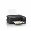Epson EcoTank ET-1810 mustesuihkutulostin väri 5760 x 1440 DPI A4 Wi-Fi