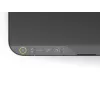 Epson EcoTank ET-1810 mustesuihkutulostin väri 5760 x 1440 DPI A4 Wi-Fi