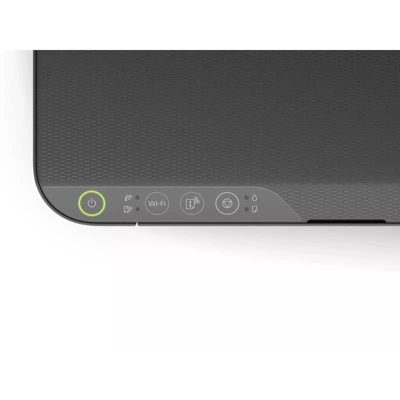 Epson EcoTank ET-1810 mustesuihkutulostin väri 5760 x 1440 DPI A4 Wi-Fi